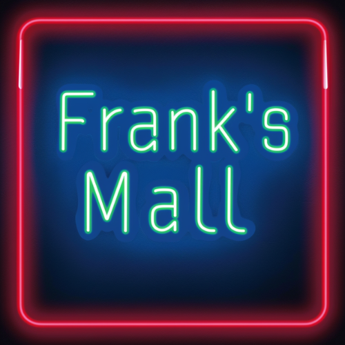 Franks Mall